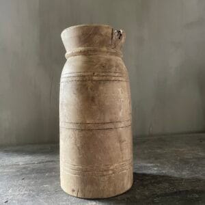 Nepalese pot 🤎 115