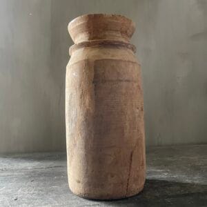 Nepalese pot 🤎 116