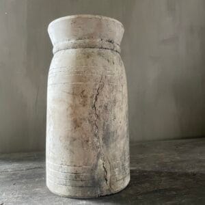 Nepalese pot 🤎 117