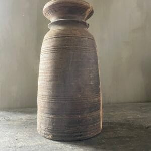 Nepalese pot 🤎 118
