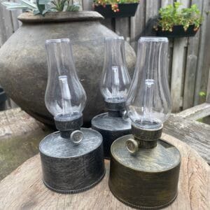 Solar lamp 🤎🤎