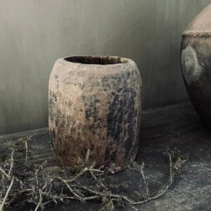 Nepalese pot 🤎 0
