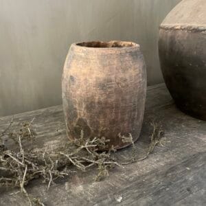 Nepalese pot 🤎 00