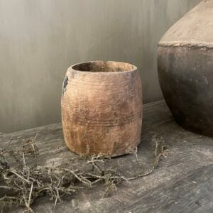 Nepalese pot 🤎 000