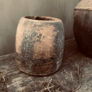 Nepalese pot 🤎 0000