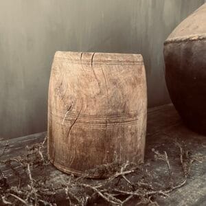 Nepalese pot 🤎 00000